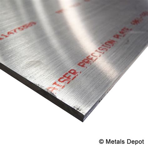 6061 sheet metal|6061 aluminum plate for sale.